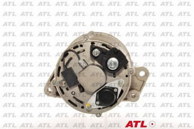 ATL AUTOTECHNIK l34130 -  Генератор